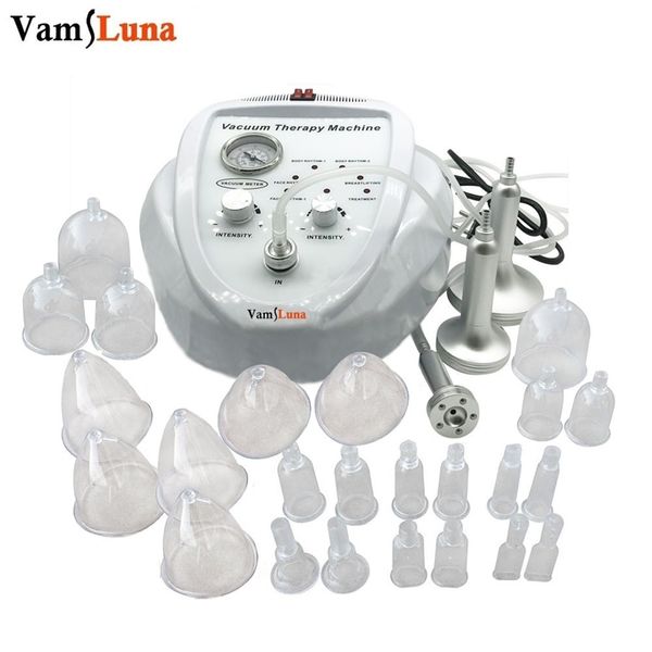 vamsluna vacuum massage therapy machine enlargement pump lifting breast enhancer massager cup and body shaping beauty device
vamsluna vacuum massage therapy machine enlargement pump lifting breast enhancer massager cup and body shaping beauty device