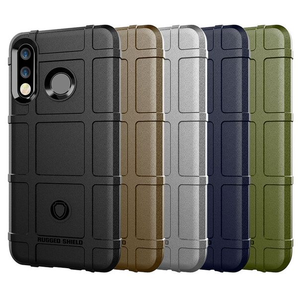 full coverage shockproof soft silicone case armor matte cover anti knock shell for huawei nova 4e maxheavy duty army style
full coverage shockproof soft silicone case armor matte cover anti knock shell for huawei nova 4e maxheavy duty army style