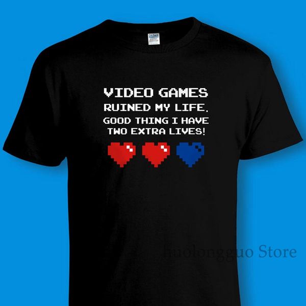 funny vintage gaming t-shirt retro 80s video games pc gamer c64 sizes to 4xl 100% cotton men t shirt women tee
funny vintage gaming t-shirt retro 80s video games pc gamer c64 sizes to 4xl 100% cotton men t shirt women tee