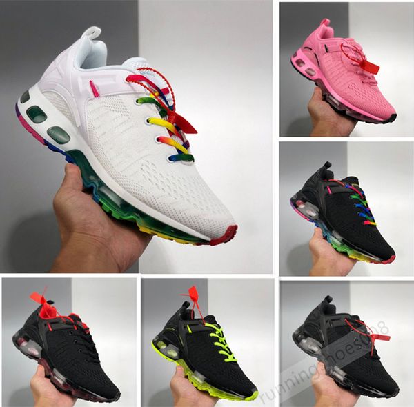 2006 summit white knit 360 men women running shoes black iridescent royal cream laser blue 360s mens trainers sports sneakers 36-47, White;red
2006 summit white knit 360 men women running shoes black iridescent royal cream laser blue 360s mens trainers sports sneakers 36-47, White;red