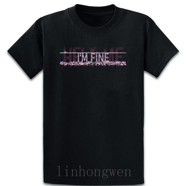 depressed glitch im fine help me aesthetic t shirt designs graphic pictures pictures round collar short sleeve funny casual
depressed glitch im fine help me aesthetic t shirt designs graphic pictures pictures round collar short sleeve funny casual