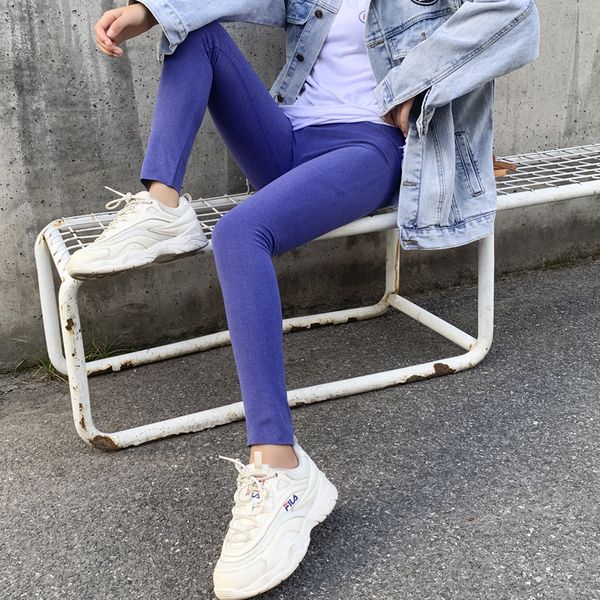 women's pants & capris women pencil casual harajuku ankle length trousers 2021 fashion autumn plus size solid elastic waist linen black, Black;white
women's pants & capris women pencil casual harajuku ankle length trousers 2021 fashion autumn plus size solid elastic waist linen black, Black;white