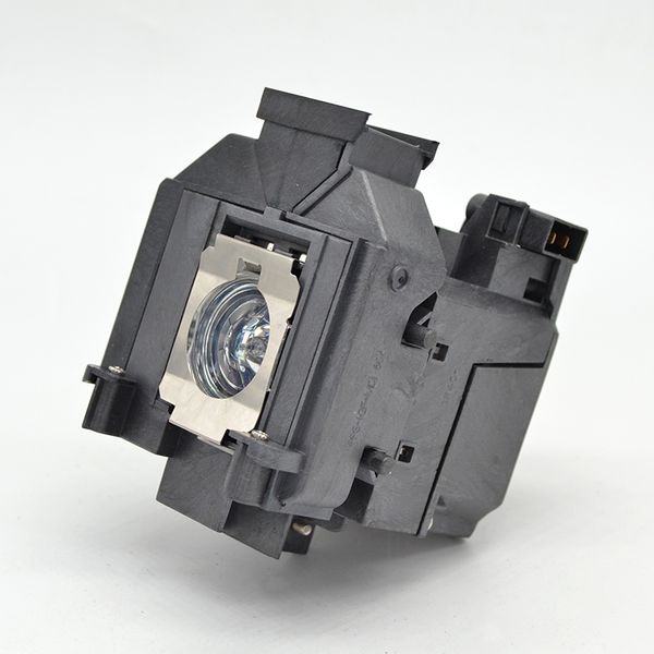 projector lamps elplp69 v13h010l69 bare lamp with housing for eh-tw8000 eh-tw9000 tw9000w tw9100 powerlite hc5010 hc5020ub
projector lamps elplp69 v13h010l69 bare lamp with housing for eh-tw8000 eh-tw9000 tw9000w tw9100 powerlite hc5010 hc5020ub