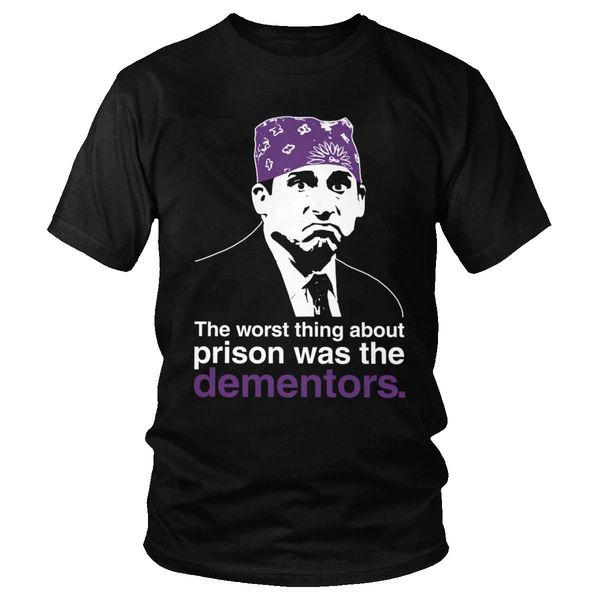 забавный майкл скотт tshirt мужчины юмор тв с коротким рукавом управление quote футболка чистый хлопок tshirt крупногабаритные tee топы merc
забавный майкл скотт tshirt мужчины юмор тв с коротким рукавом управление quote футболка чистый хлопок tshirt крупногабаритные tee топы merc