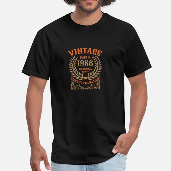 vintage made in 1986 all original parts t shirt october 1986 original parts 31686 n vintage premium quality 1986 aged to perfect
vintage made in 1986 all original parts t shirt october 1986 original parts 31686 n vintage premium quality 1986 aged to perfect