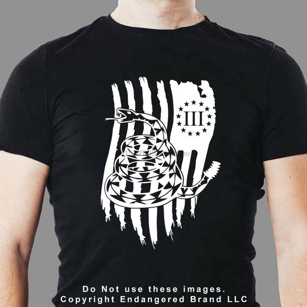 t shirt women 01 king and queen comic inscriptions custom female tshirt