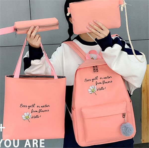 hbp 2020 styles handbag famous name fashion leather handbags women tote shoulder bags lady leather handbags bags purse a11
hbp 2020 styles handbag famous name fashion leather handbags women tote shoulder bags lady leather handbags bags purse a11