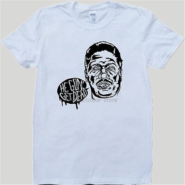 summer men cotton tshirt the wire butchie white, custom made t-shirt men brand t-shirt male tees
summer men cotton tshirt the wire butchie white, custom made t-shirt men brand t-shirt male tees