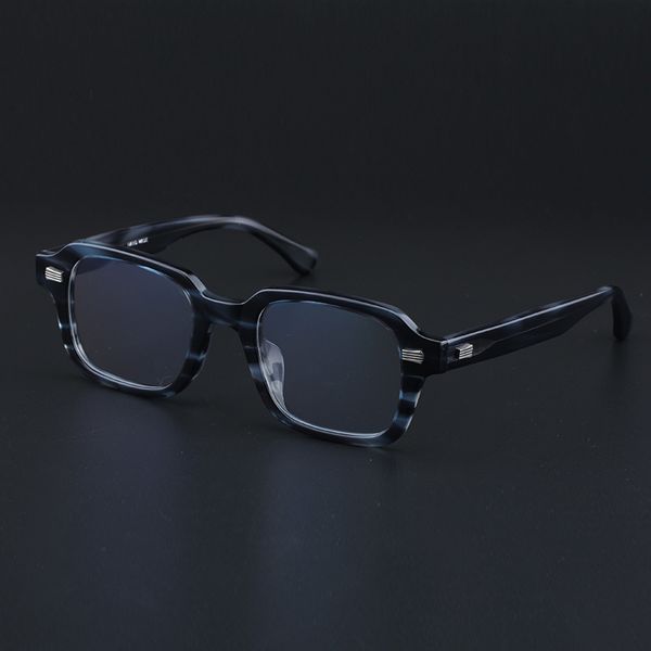 fashion sunglasses frames vazrobe janpanese eyeglasses male vintage glasses men square black tortoise reading eyewear acetate brand nerd spe
fashion sunglasses frames vazrobe janpanese eyeglasses male vintage glasses men square black tortoise reading eyewear acetate brand nerd spe