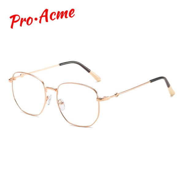 coasion retro square metal frame blue light blocking glasses men women anti eye strain computer glasses optical frames ca1705, White;black
coasion retro square metal frame blue light blocking glasses men women anti eye strain computer glasses optical frames ca1705, White;black
