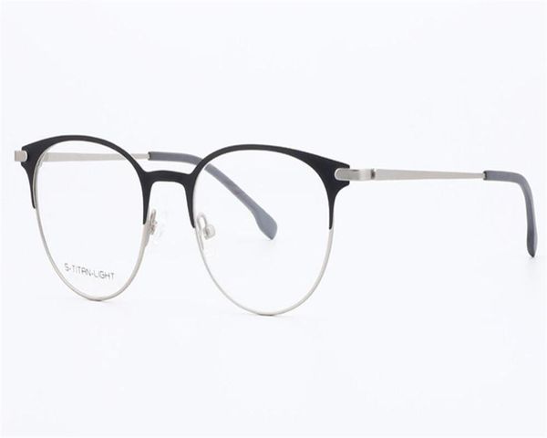 mongoten retro fashion alloy round frame progressive multi-focal lens optical eyewear see near far gold reading glasses, White;black
mongoten retro fashion alloy round frame progressive multi-focal lens optical eyewear see near far gold reading glasses, White;black