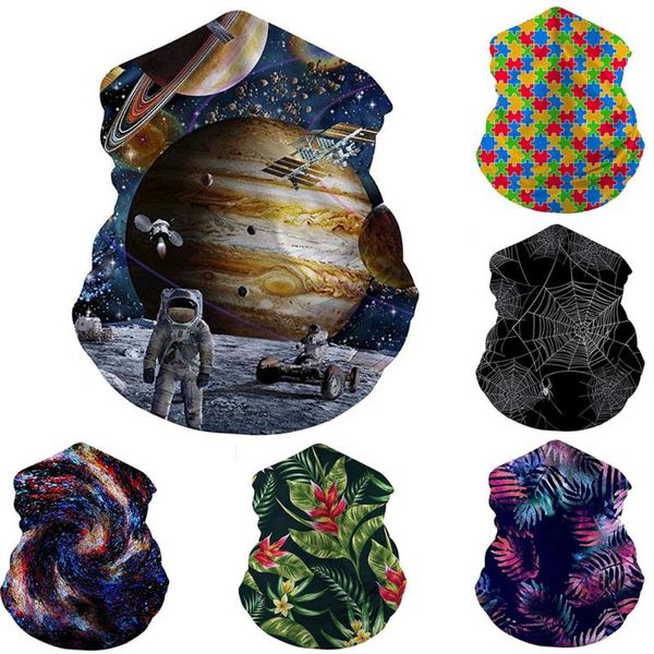 scarves windproof scarf for women men bandana neck gaiter tube headwear face dustproof motorcycle mouth cover, Blue;gray
scarves windproof scarf for women men bandana neck gaiter tube headwear face dustproof motorcycle mouth cover, Blue;gray