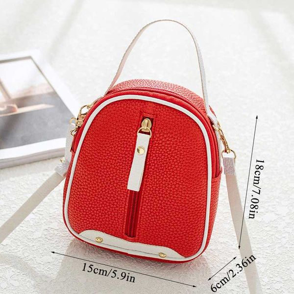 design fashion small women bag leather women's crossbody shoulder messenger bags ladies purse female bolsa handbag
design fashion small women bag leather women's crossbody shoulder messenger bags ladies purse female bolsa handbag