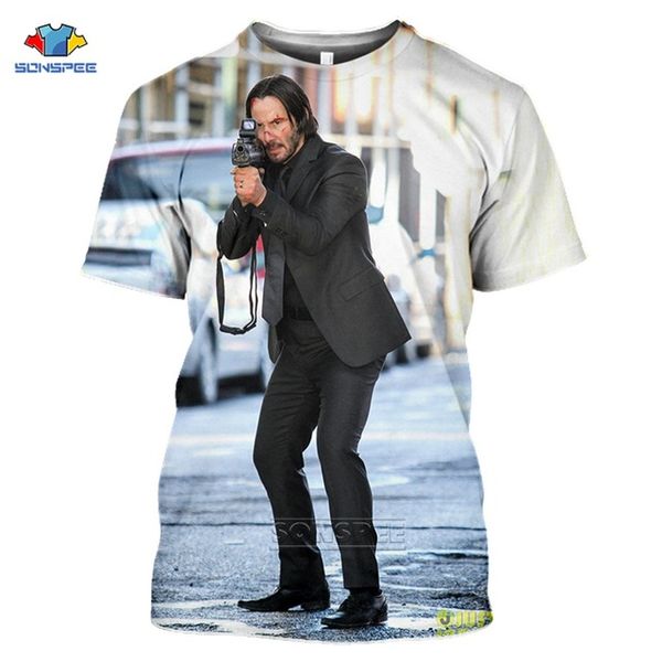 john wick the boogie man movie keanu reeves killer homme summer 3d print shirts comics graphic horror men clothing
john wick the boogie man movie keanu reeves killer homme summer 3d print shirts comics graphic horror men clothing