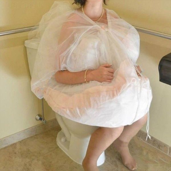 new collect skirt anti slip toilet petticoat wedding dress petticoat for brides elastic waistband dropshipping, Black
new collect skirt anti slip toilet petticoat wedding dress petticoat for brides elastic waistband dropshipping, Black