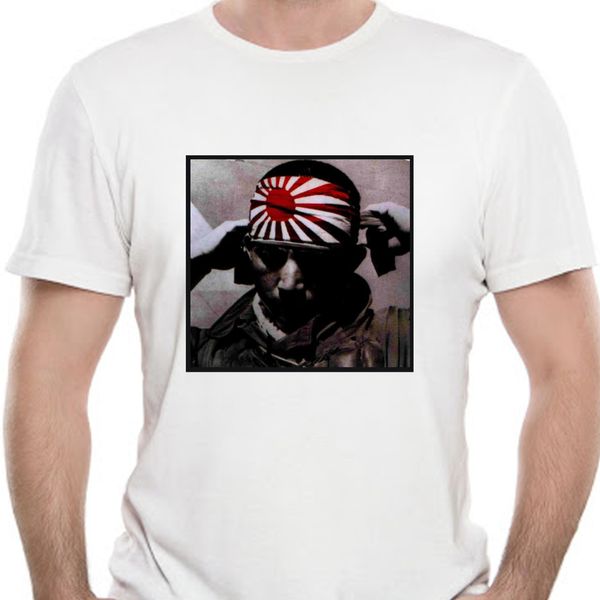 fashion cool men t shirt women funny tshirt kamikaze customized printed t-shirt 0106k
fashion cool men t shirt women funny tshirt kamikaze customized printed t-shirt 0106k