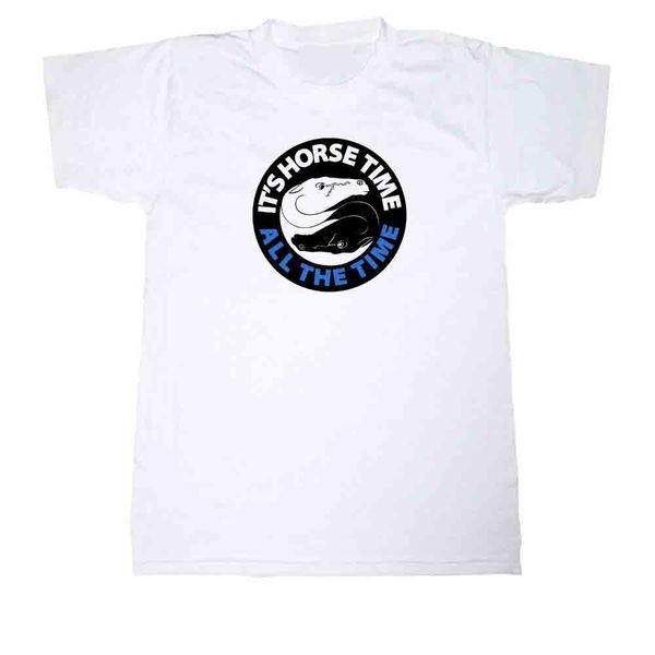 2019 fashion summer t shirt funny its horse riding time rider horses pet mens & womens fit t-shirt tee tee shirt
2019 fashion summer t shirt funny its horse riding time rider horses pet mens & womens fit t-shirt tee tee shirt