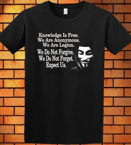 топы t shirt женщины equitation rider прыжки лошадь 99 смешного harajuku хлопок женской рубашки
топы t shirt женщины equitation rider прыжки лошадь 99 смешного harajuku хлопок женской рубашки