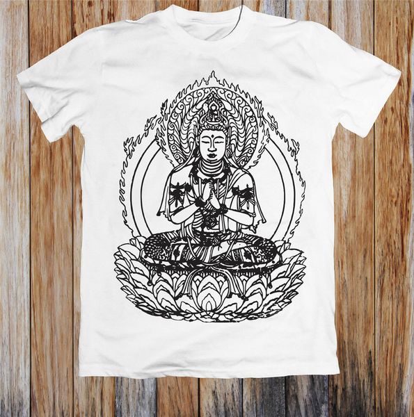 grave buddha t-shirt tee shirt 
grave buddha t-shirt tee shirt