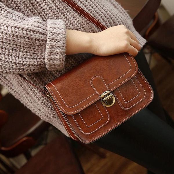 vintage leather handbags ale women wedding pu clutches ladies party purse designer crossbody shoulder messenger bags
vintage leather handbags ale women wedding pu clutches ladies party purse designer crossbody shoulder messenger bags