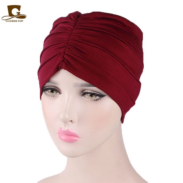 hair accessories womens soft comfy chemo cap and sleep turban hat liner for cancer loss cotton bandana head wrap headband turbante
hair accessories womens soft comfy chemo cap and sleep turban hat liner for cancer loss cotton bandana head wrap headband turbante