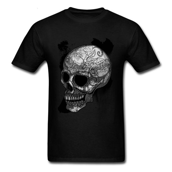 midnite star 2020 mexican skull printed on men's black t-shirt round cotton shirt pure tribal design
midnite star 2020 mexican skull printed on men's black t-shirt round cotton shirt pure tribal design