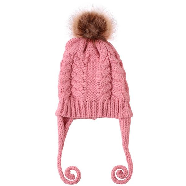 fashion women beanie hat knitted winter hat women thicken warm winter hats for beanies ladies soft cap, Blue;gray
fashion women beanie hat knitted winter hat women thicken warm winter hats for beanies ladies soft cap, Blue;gray