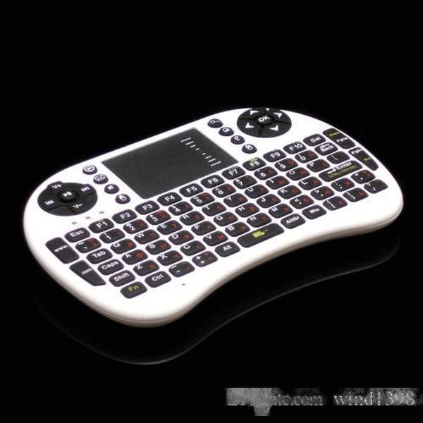 500rf russian mini wireless keyboard mouse combo 2.4ghz remote control touchpad for android tv box notebook tablet pc
500rf russian mini wireless keyboard mouse combo 2.4ghz remote control touchpad for android tv box notebook tablet pc