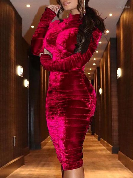 designer female solid color dress luxury womens party dress fashion long sleeves zipper dress, Black;gray 
designer female solid color dress luxury womens party dress fashion long sleeves zipper dress, Black;gray