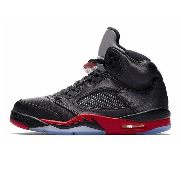 5 fire red jumpman basketball shoes 5s bred oreo cement suede blue red laney trophy room grape mens trainers sports designer sneakers
5 fire red jumpman basketball shoes 5s bred oreo cement suede blue red laney trophy room grape mens trainers sports designer sneakers