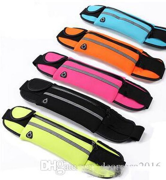 1 pc/lot waist bag handbag case cell phone cases back cover case phone protector 
1 pc/lot waist bag handbag case cell phone cases back cover case phone protector