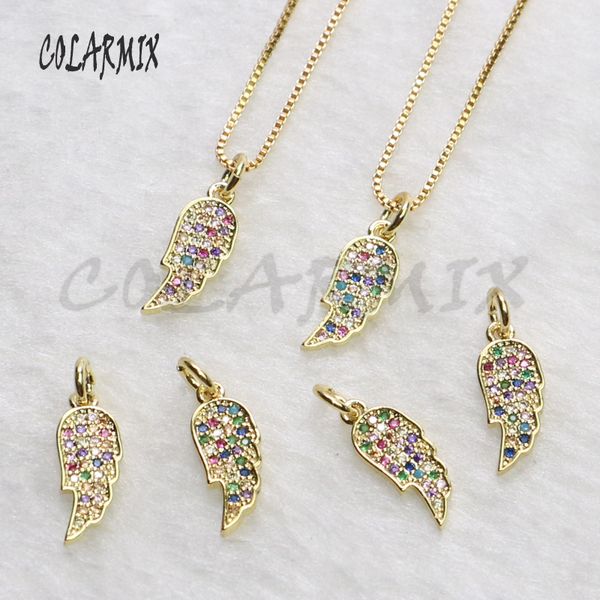 12pcs tiny cute tiny zircon pendant necklace wholesale jewelry gold color fashion necklace for jewelry gift for lady5465, Silver
12pcs tiny cute tiny zircon pendant necklace wholesale jewelry gold color fashion necklace for jewelry gift for lady5465, Silver