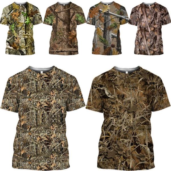 mamba trees camouflage t shirt summer 3d game jungle hunting hide men's t-shirts ghillie suit men harajuku women tshirt, White;black
mamba trees camouflage t shirt summer 3d game jungle hunting hide men's t-shirts ghillie suit men harajuku women tshirt, White;black