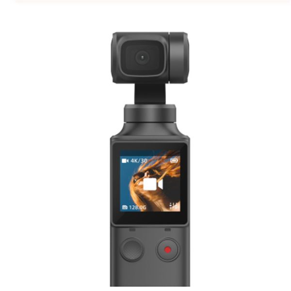 original fimi palm gimbal camera stabilizer 128 degree wide angle 4k uhd micro 3-axis handheld camera 240mins
original fimi palm gimbal camera stabilizer 128 degree wide angle 4k uhd micro 3-axis handheld camera 240mins