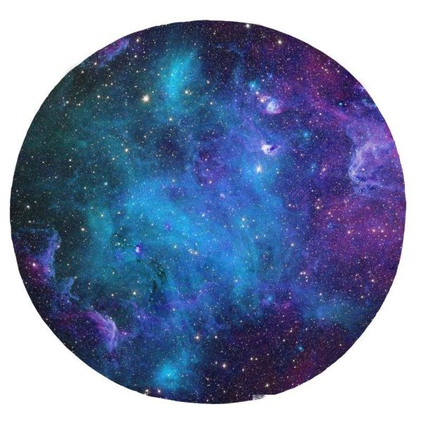 super soft plush flannel blanket starry sky space universe blankets round throw blanket for beds
super soft plush flannel blanket starry sky space universe blankets round throw blanket for beds