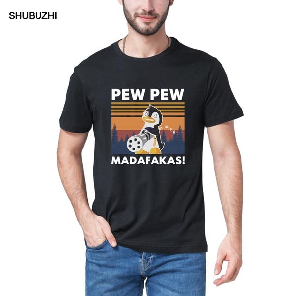 пингвины madafakas смешные пингвины gangster meme футболка урожай men100% хлопка с коротким рукавом футболка юмор подарок топ тройник
пингвины madafakas смешные пингвины gangster meme футболка урожай men100% хлопка с коротким рукавом футболка юмор подарок топ тройник