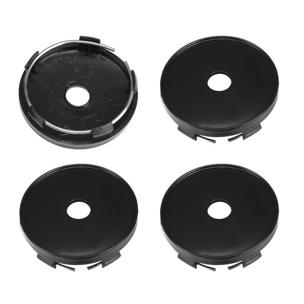 4 шт 60mmx56mm центра колеса крышки крышки ступица колеса для универсального автомобиля
4 шт 60mmx56mm центра колеса крышки крышки ступица колеса для универсального автомобиля