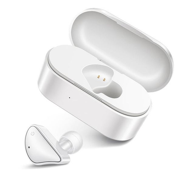 wireless earphone bluetooth 5.0 tws 3d stereo sound earbuds auto connect hands phone call mini bass headphones
wireless earphone bluetooth 5.0 tws 3d stereo sound earbuds auto connect hands phone call mini bass headphones