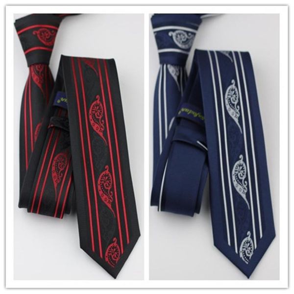 мужские костюмы галстуки нового дизайн черный с голубого tie red / silver paisley галстук тощего 6сма рубашки свадебного cravat gravatas, Blue;purple
мужские костюмы галстуки нового дизайн черный с голубого tie red / silver paisley галстук тощего 6сма рубашки свадебного cravat gravatas, Blue;purple