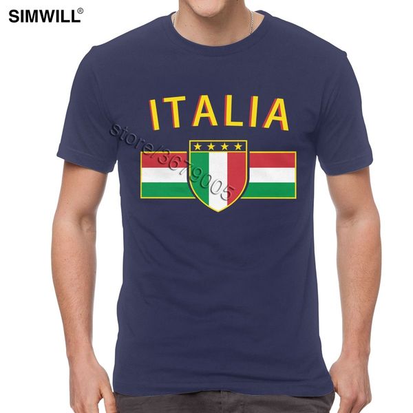 cool italy flag shield tshirt men leisure eco cotton tee round collar short sleeve t-shirt national pride streetwear t shirt
cool italy flag shield tshirt men leisure eco cotton tee round collar short sleeve t-shirt national pride streetwear t shirt