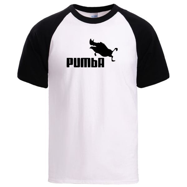 brand letter print tshirts mens causal loose pullover tee 2020 male new arrival man raglan tshirt summer short sleeve sportswear
brand letter print tshirts mens causal loose pullover tee 2020 male new arrival man raglan tshirt summer short sleeve sportswear