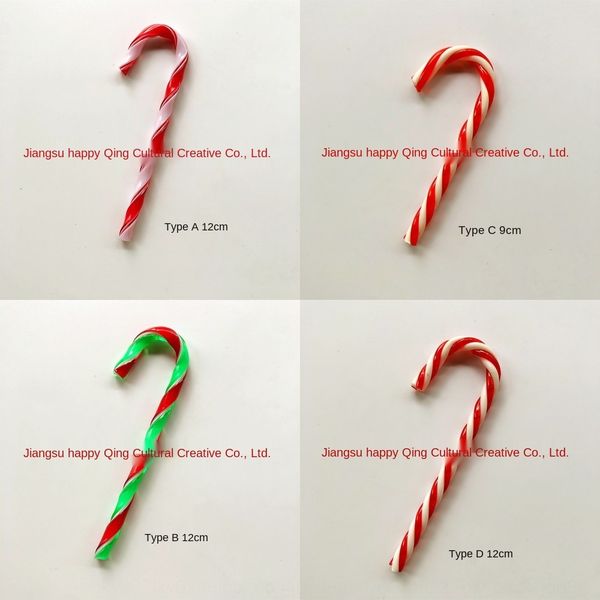 christmas creative ps red and green christmas acrylic lollipop creative ps crutch acrylic lollipop red and green crutch phlkg
christmas creative ps red and green christmas acrylic lollipop creative ps crutch acrylic lollipop red and green crutch phlkg