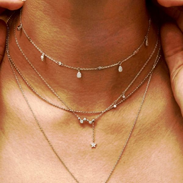 chains delicate 925 sterling silver cute star with round cz stone y shape long link chain pendant necklaces for women fine jewelry
chains delicate 925 sterling silver cute star with round cz stone y shape long link chain pendant necklaces for women fine jewelry