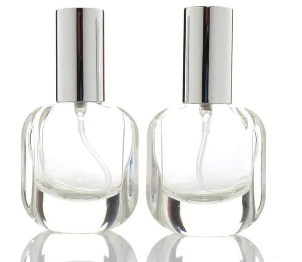 storage bottles & jars promotion 10ml sprayer bottle square thick glass refillable perfume fragrance and fine mist cosmetic container
storage bottles & jars promotion 10ml sprayer bottle square thick glass refillable perfume fragrance and fine mist cosmetic container