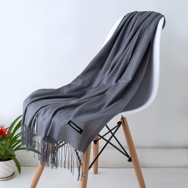 bandanas scarves for women shawls and wraps fashion solid female hijab stoles thin cashmere foulard
bandanas scarves for women shawls and wraps fashion solid female hijab stoles thin cashmere foulard