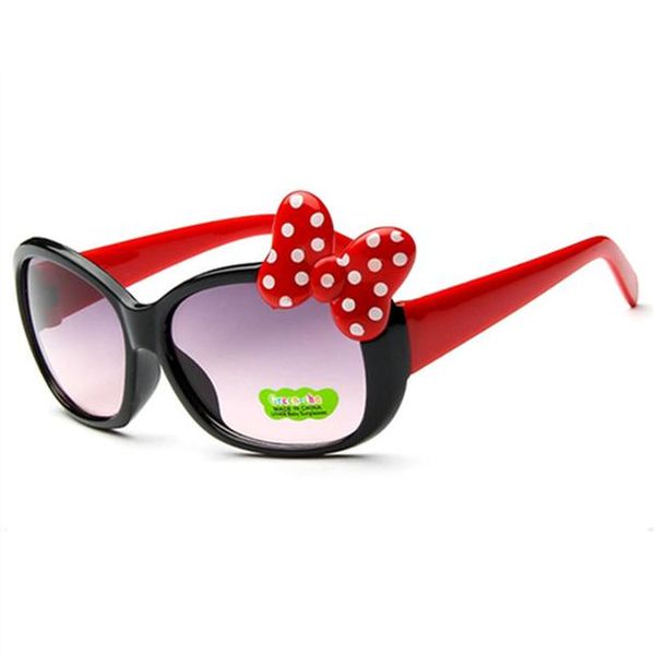 go 8 retro brand fashion glasses bow lovely design tie girls play sun butterfly colors to kids out sunglasses alikiai uv400 yxlgv, Blue
go 8 retro brand fashion glasses bow lovely design tie girls play sun butterfly colors to kids out sunglasses alikiai uv400 yxlgv, Blue