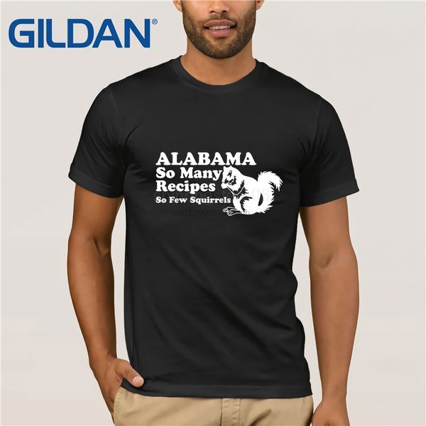 leqemao alabama так много так мало рецепты бурундуки menvintage смешные redneck тенниска
leqemao alabama так много так мало рецепты бурундуки menvintage смешные redneck тенниска