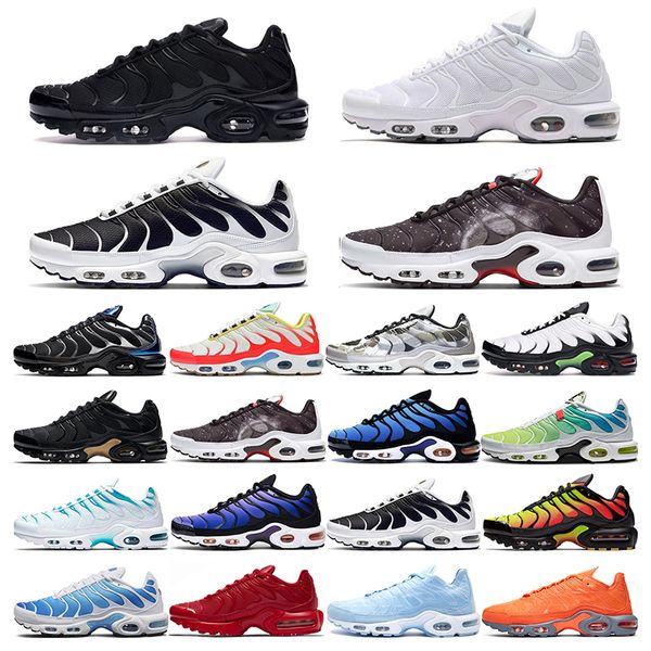 2020 tn plus running shoes mens white volt black metallic hyper sky blue oreo worldwide gradient breathable fashion sports sneakers outdoor
2020 tn plus running shoes mens white volt black metallic hyper sky blue oreo worldwide gradient breathable fashion sports sneakers outdoor