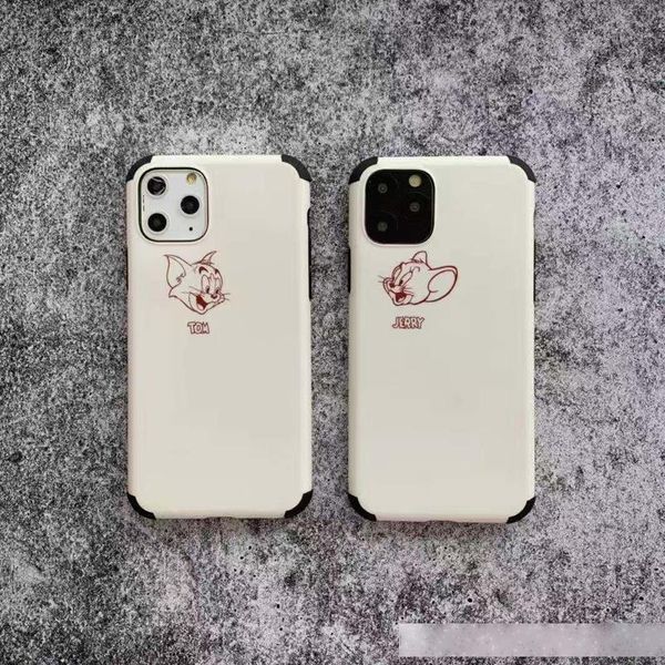 fun cartoon iphonexs max phone case 11pro couples simple drop-resistant xr soft case for apple 7/8plus
fun cartoon iphonexs max phone case 11pro couples simple drop-resistant xr soft case for apple 7/8plus