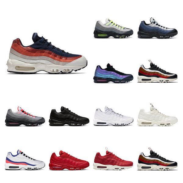 new mens running shoes fashion sneakers neon obsidian solar red throwback future sail obsidian triple blacksports trainer outdoor size 40-46
new mens running shoes fashion sneakers neon obsidian solar red throwback future sail obsidian triple blacksports trainer outdoor size 40-46